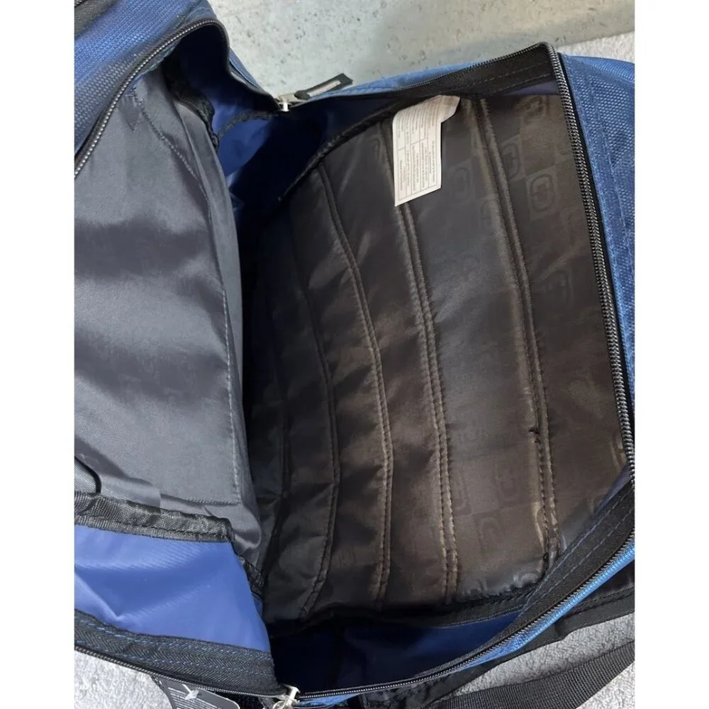 OGIO brand new